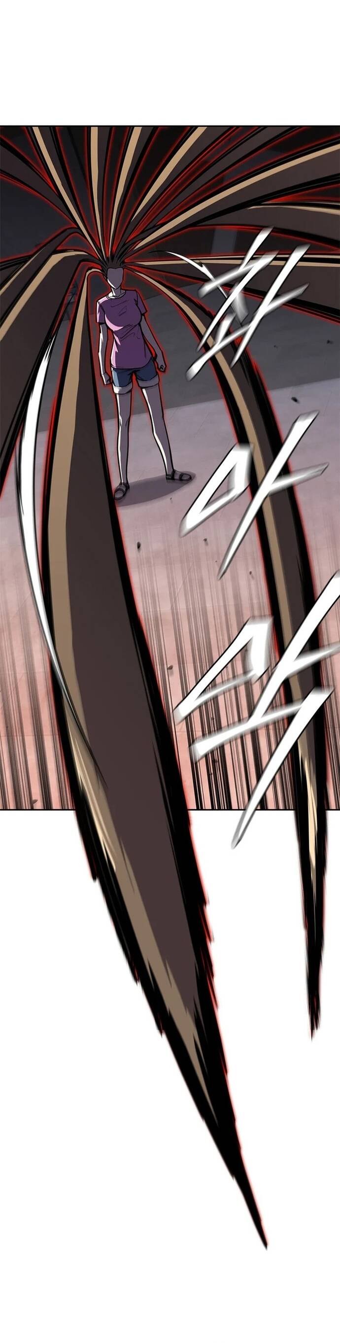 Đấu Phật Chap 12 - Next Chap 13