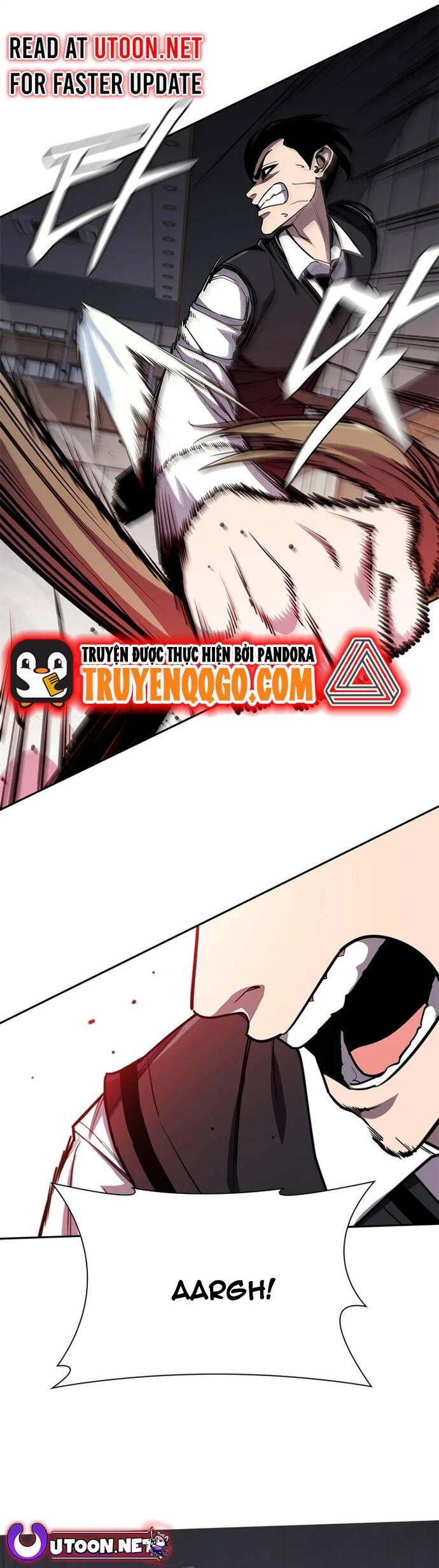 Đấu Phật Chap 12 - Next Chap 13