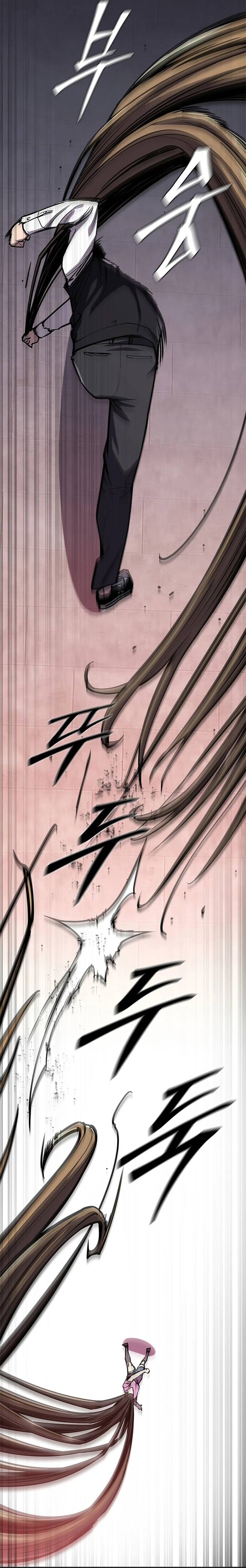Đấu Phật Chap 12 - Next Chap 13