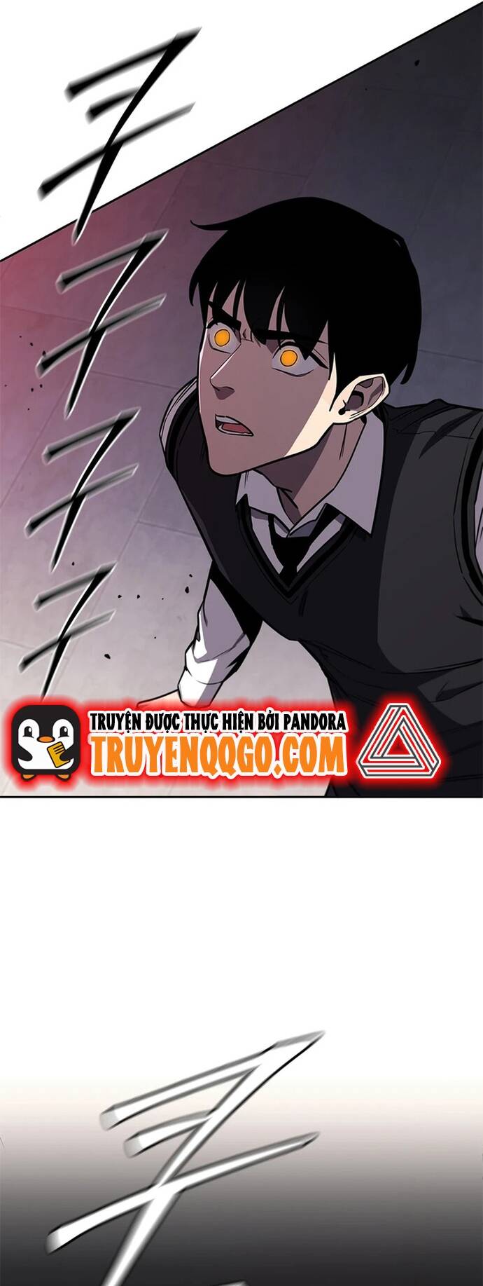 Đấu Phật Chap 12 - Next Chap 13