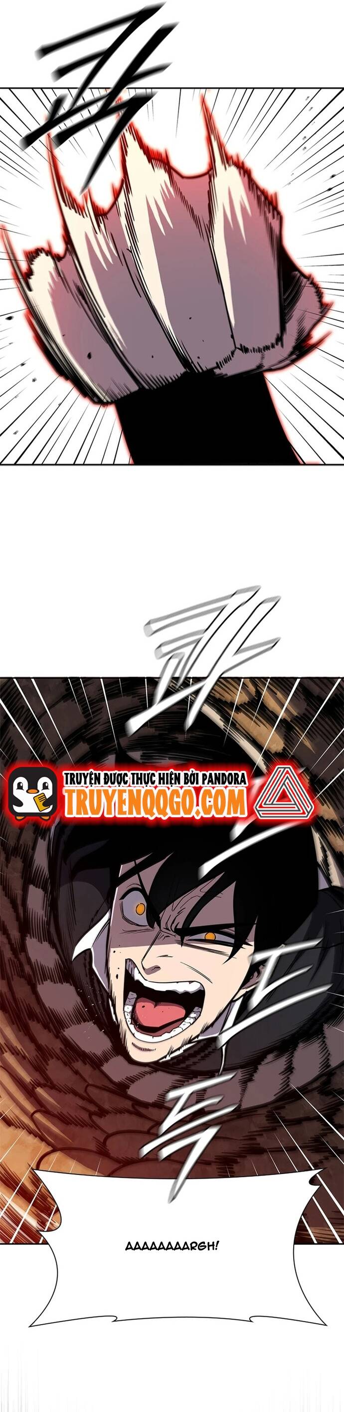 Đấu Phật Chap 12 - Next Chap 13