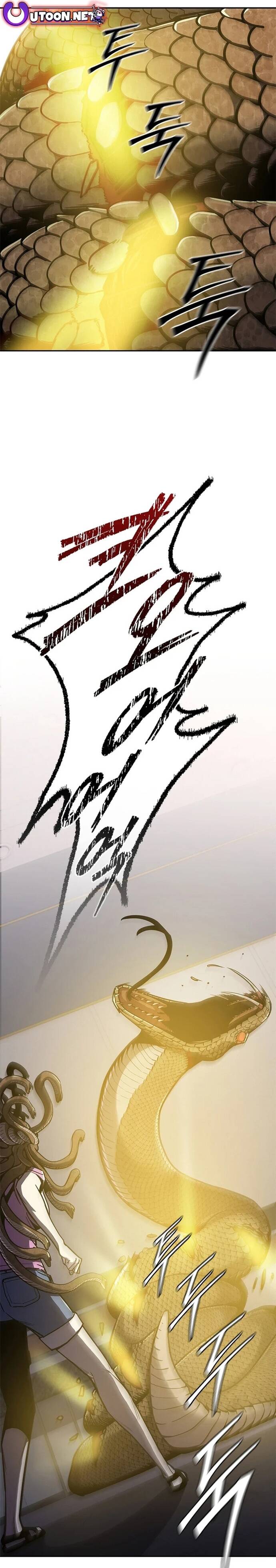 Đấu Phật Chap 12 - Next Chap 13