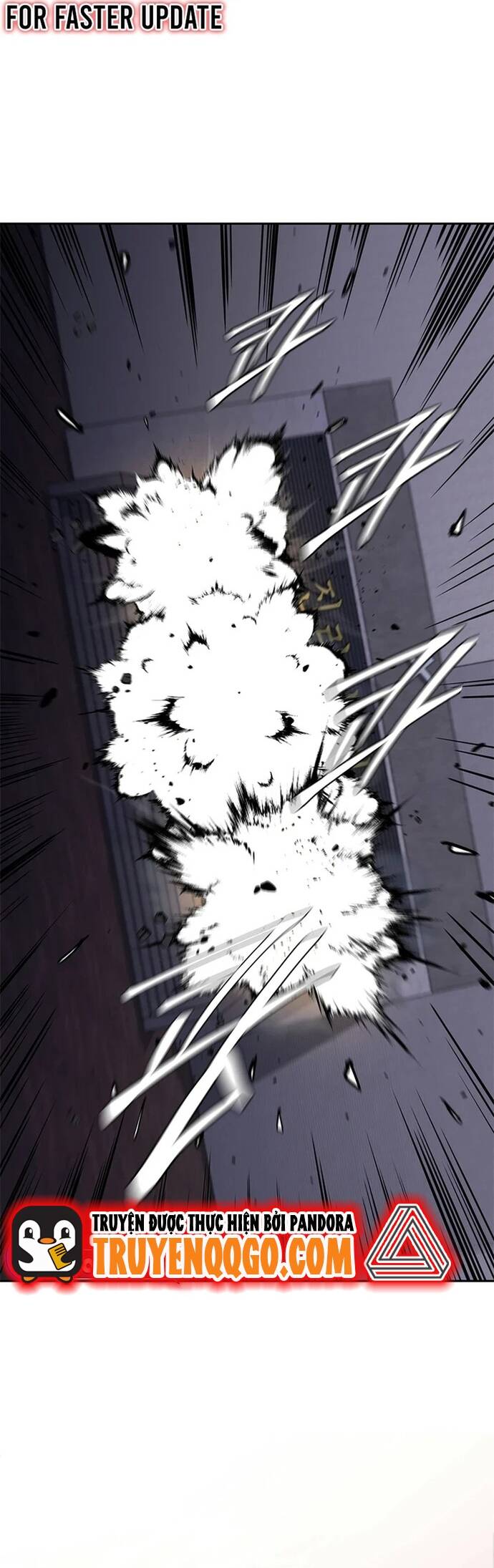 Đấu Phật Chap 12 - Next Chap 13