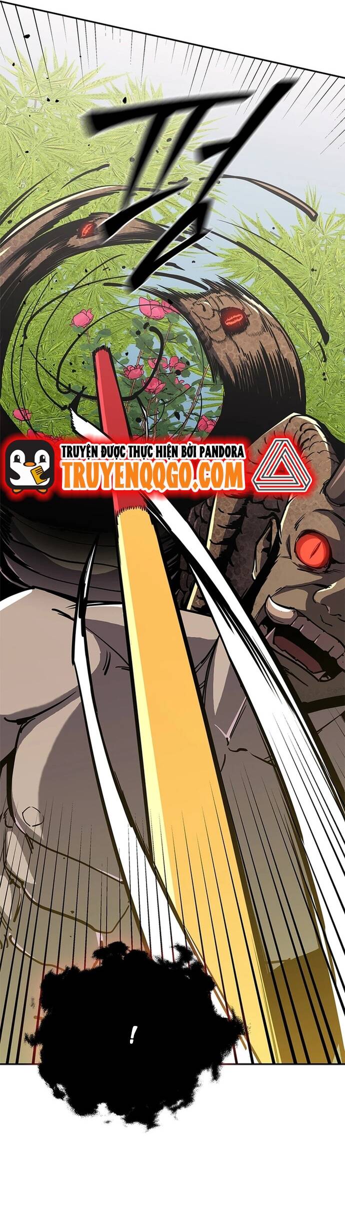 Đấu Phật Chap 12 - Next Chap 13