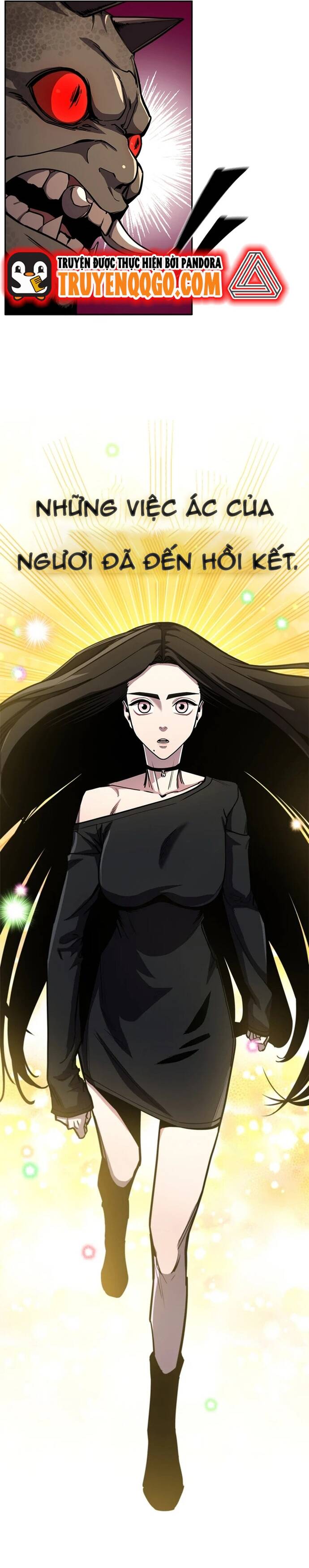 Đấu Phật Chap 12 - Next Chap 13