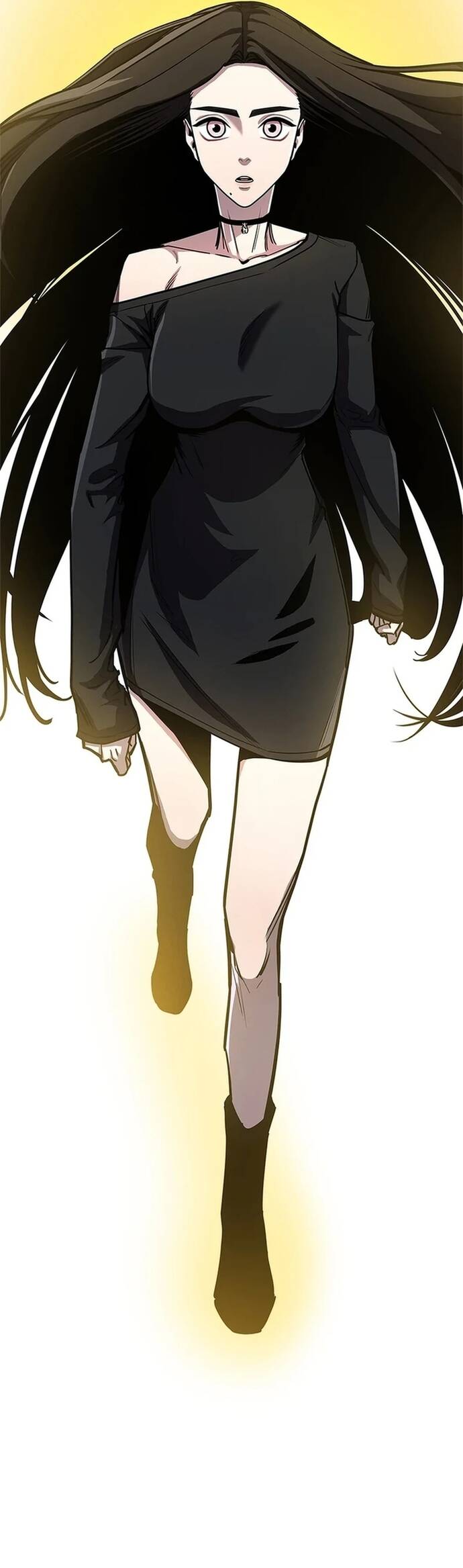 Đấu Phật Chap 13 - Next Chap 14