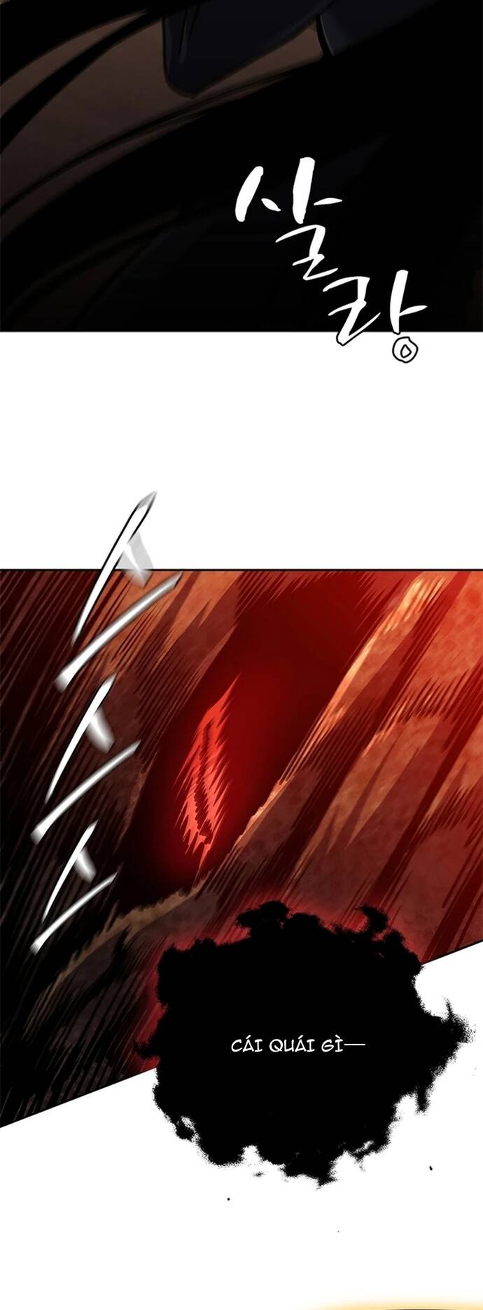 Đấu Phật Chap 13 - Next Chap 14
