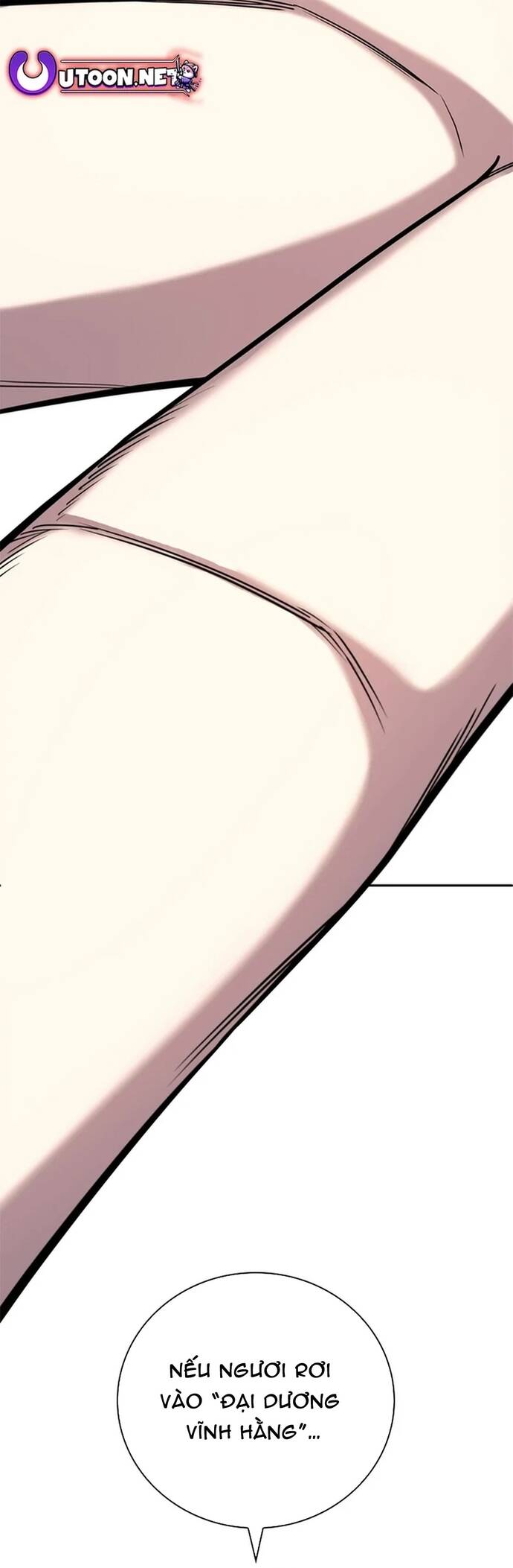 Đấu Phật Chap 13 - Next Chap 14