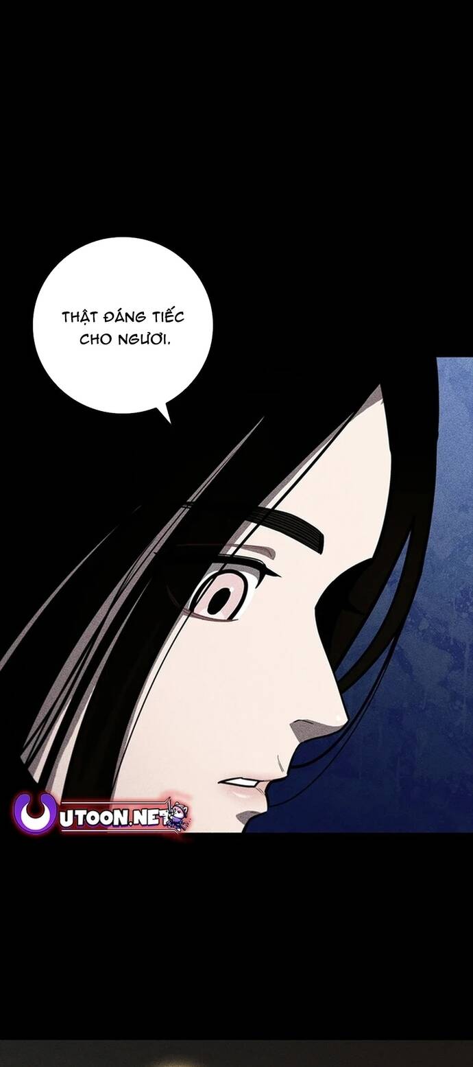 Đấu Phật Chap 13 - Next Chap 14