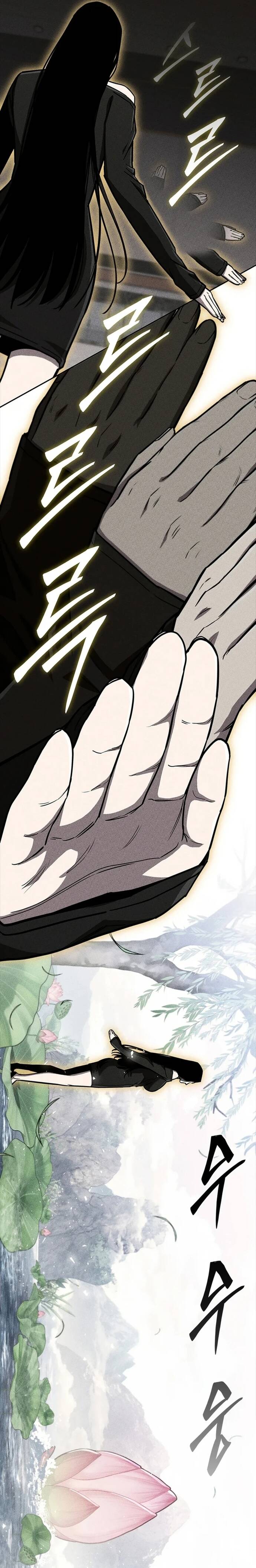 Đấu Phật Chap 13 - Next Chap 14