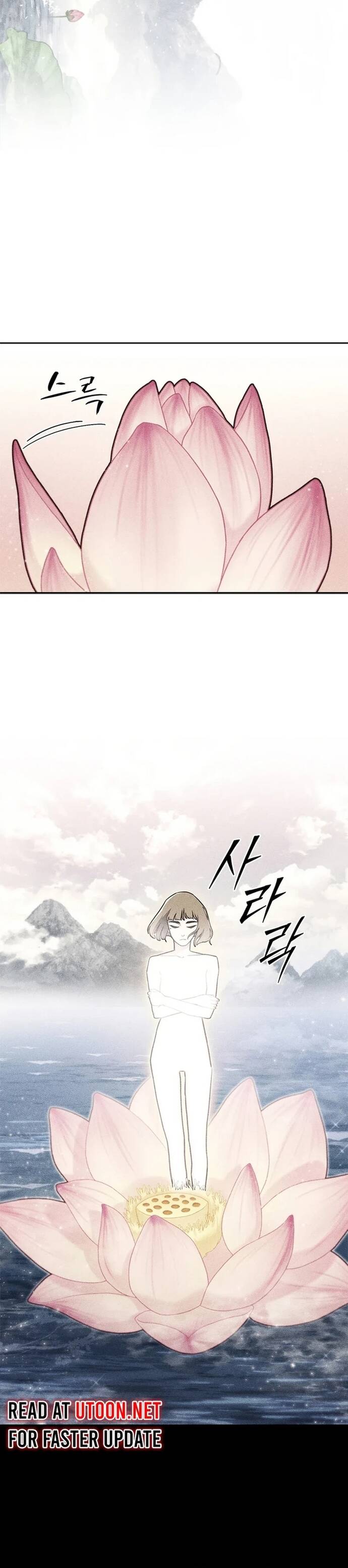 Đấu Phật Chap 13 - Next Chap 14