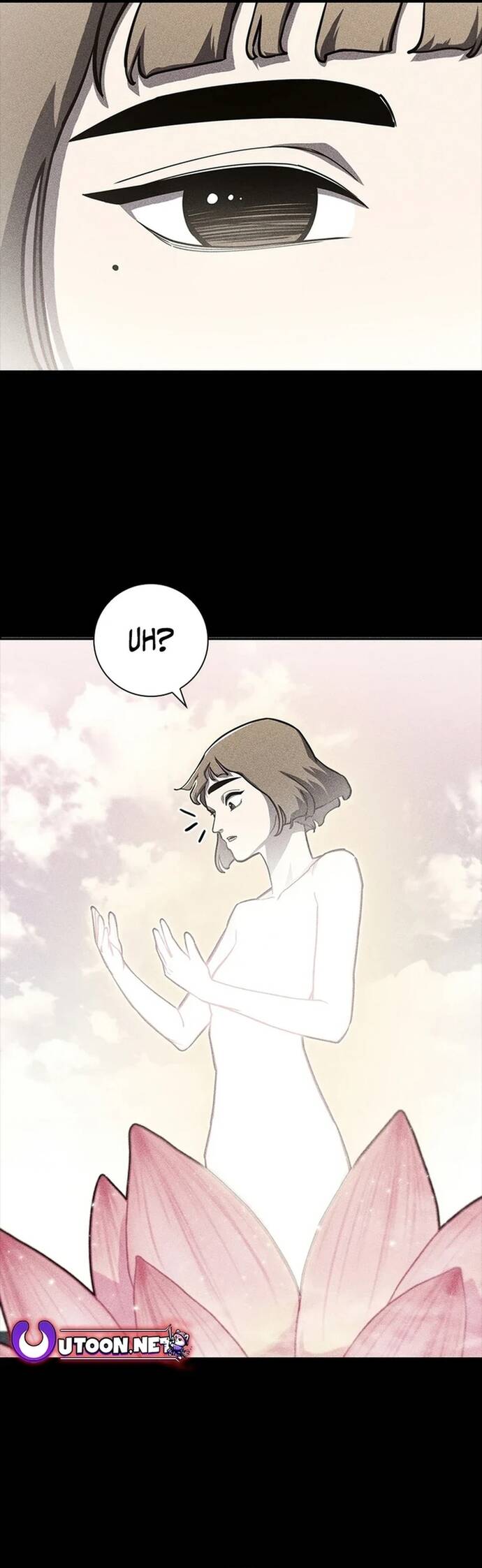 Đấu Phật Chap 13 - Next Chap 14
