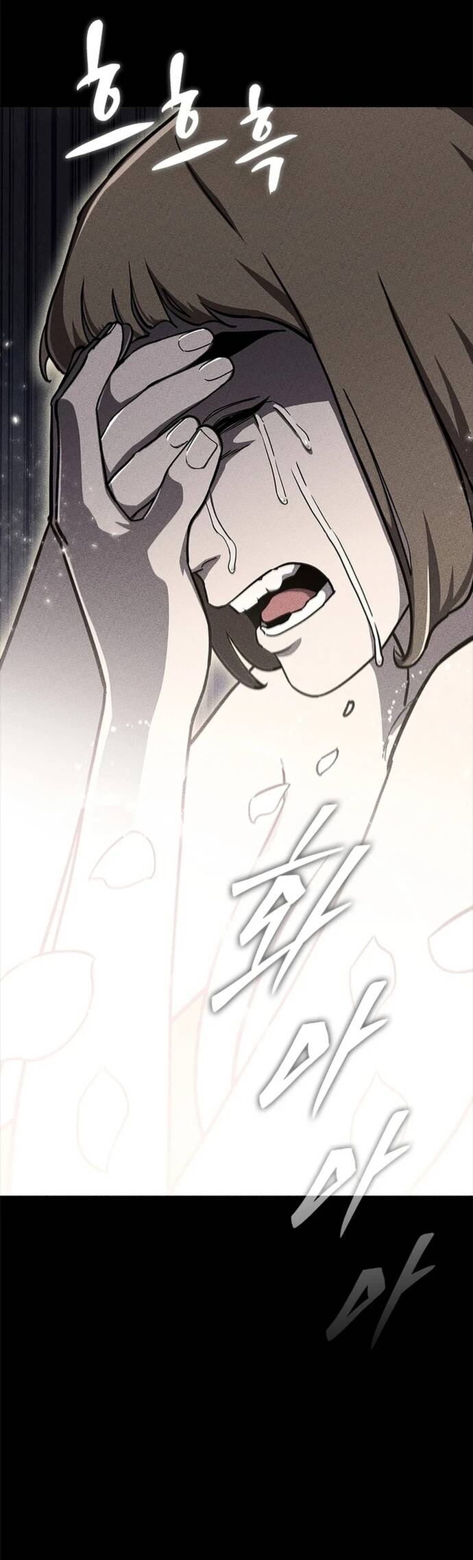 Đấu Phật Chap 13 - Next Chap 14