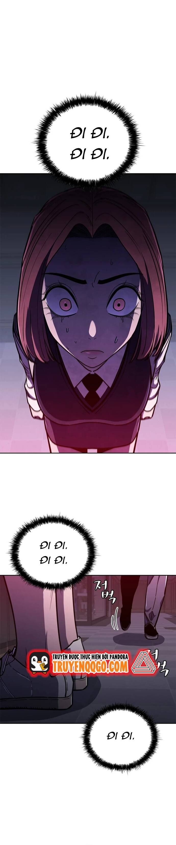 Đấu Phật Chap 14 - Next Chap 15