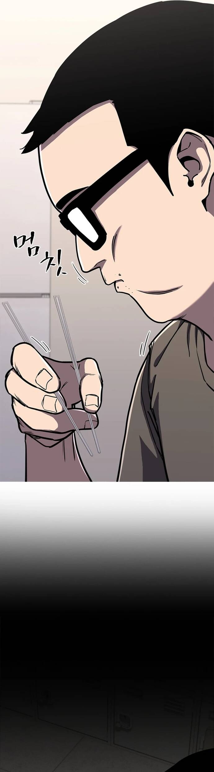 Đấu Phật Chap 14 - Next Chap 15
