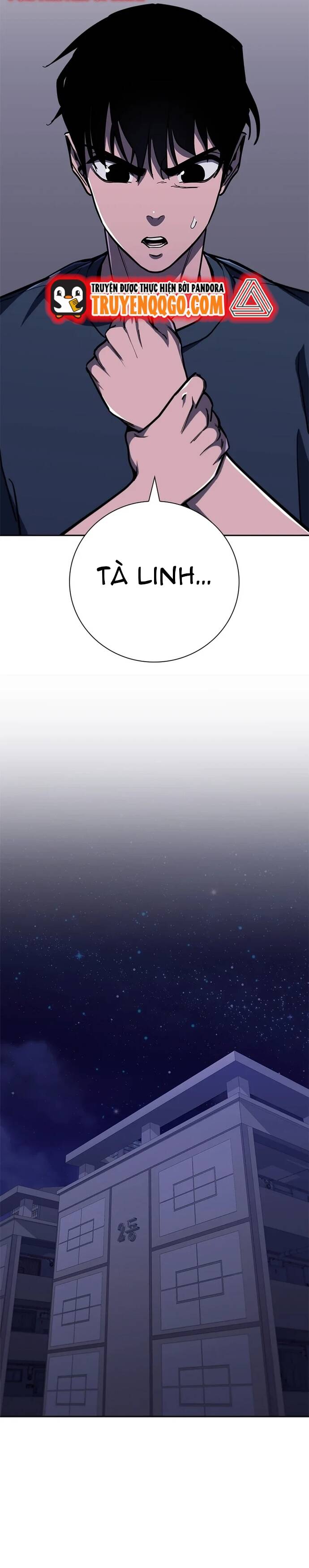 Đấu Phật Chap 14 - Next Chap 15