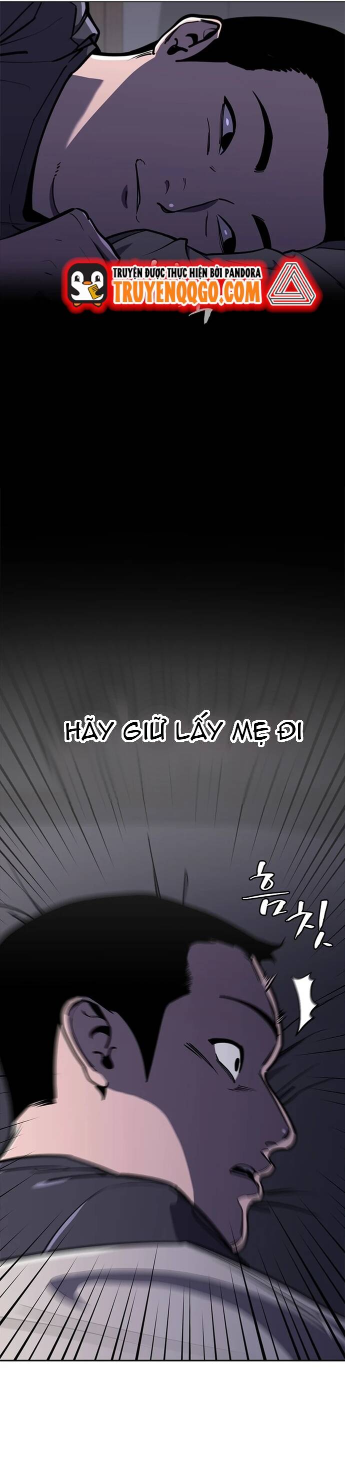 Đấu Phật Chap 14 - Next Chap 15