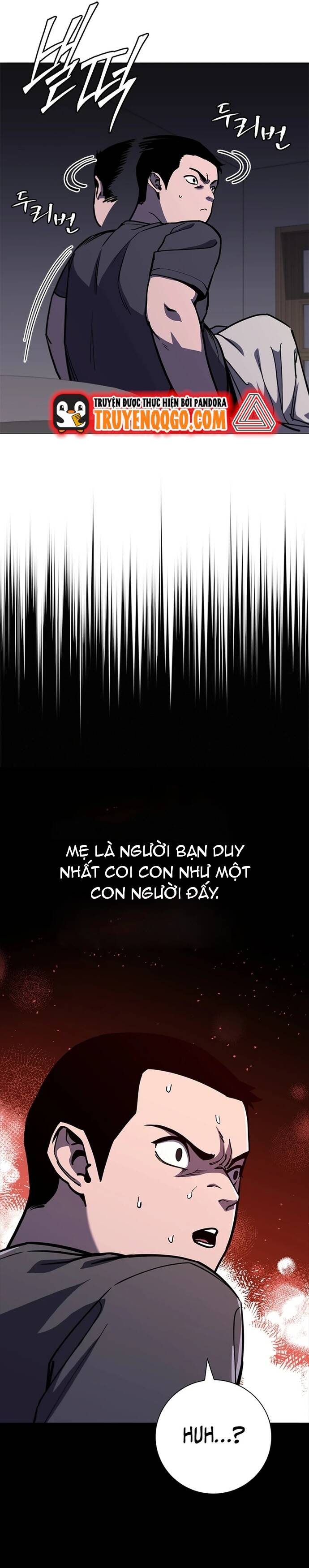Đấu Phật Chap 14 - Next Chap 15