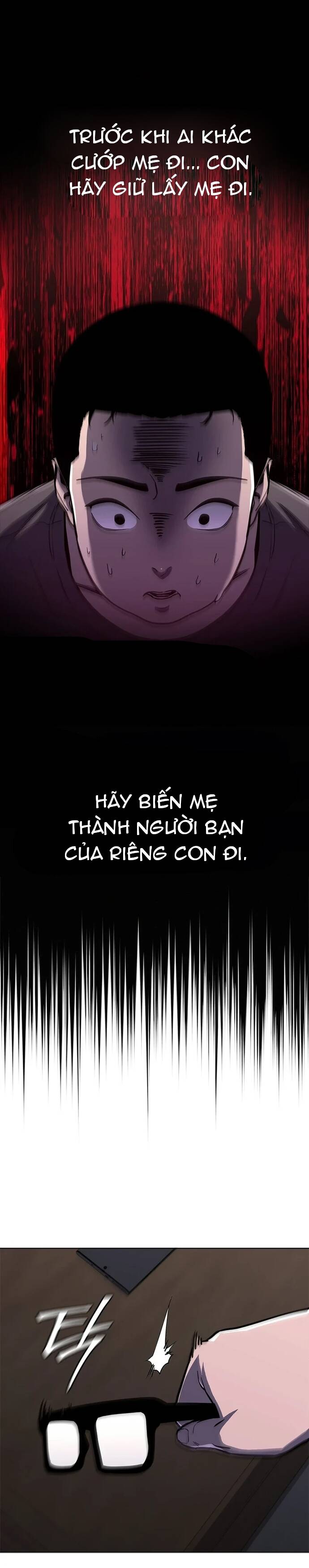 Đấu Phật Chap 14 - Next Chap 15