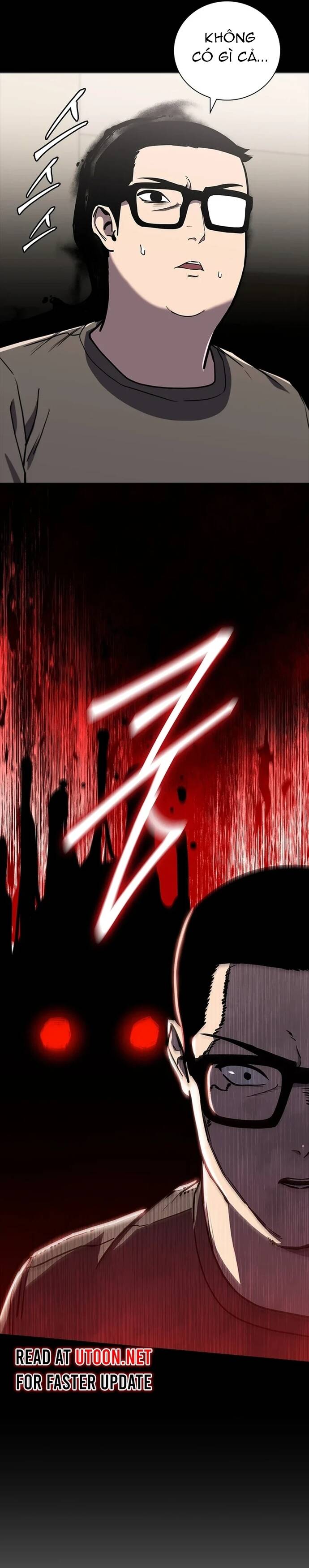 Đấu Phật Chap 14 - Next Chap 15