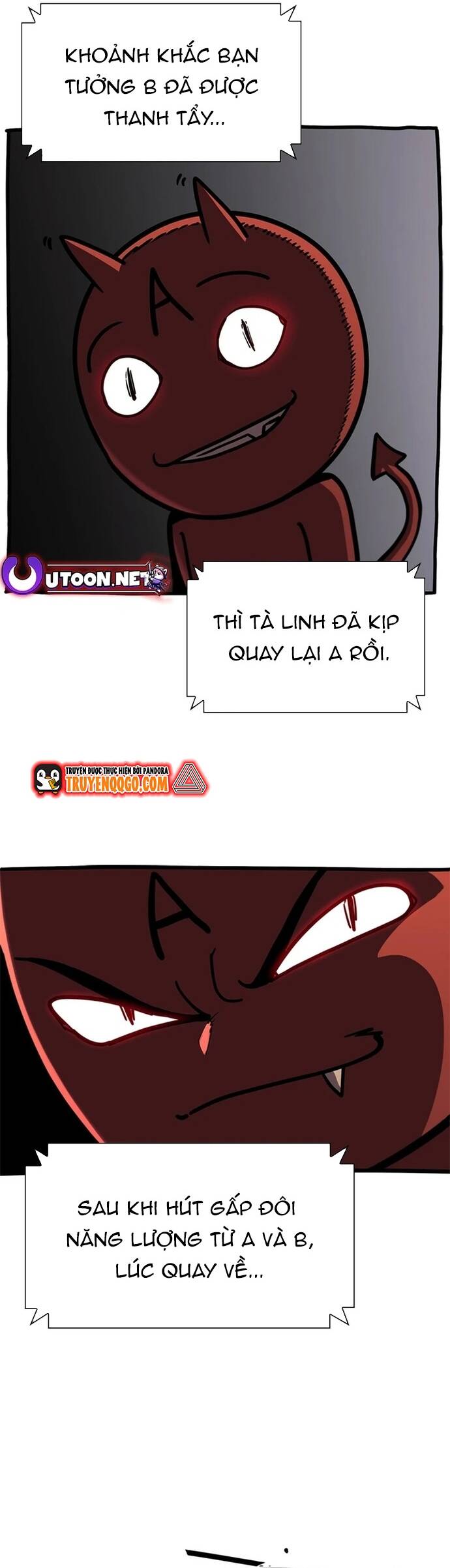 Đấu Phật Chap 15 - Next Chap 16