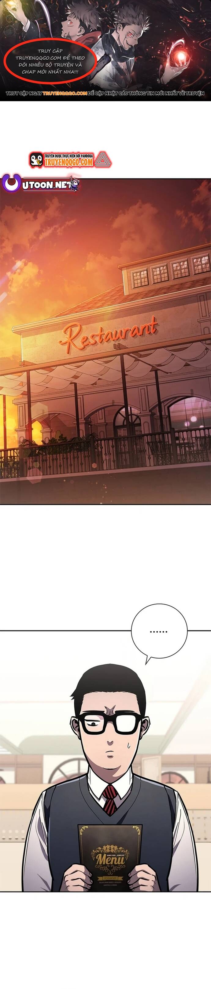 Đấu Phật Chap 16 - Next Chap 17