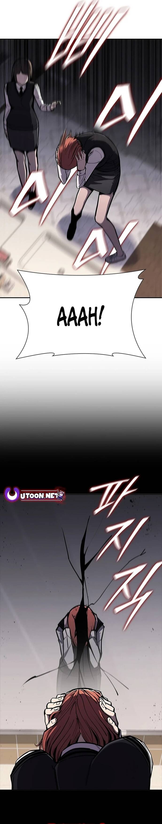 Đấu Phật Chap 16 - Next Chap 17