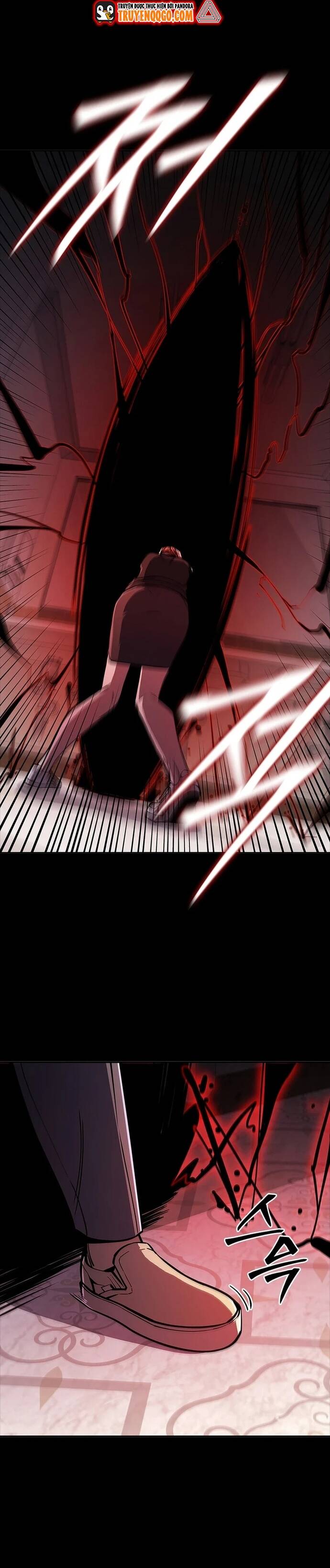 Đấu Phật Chap 16 - Next Chap 17