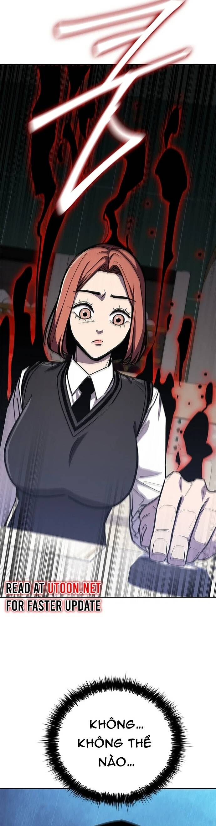 Đấu Phật Chap 16 - Next Chap 17