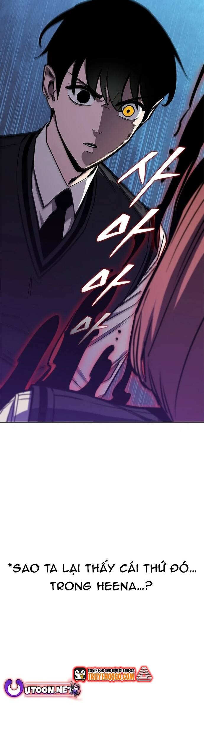 Đấu Phật Chap 16 - Next Chap 17