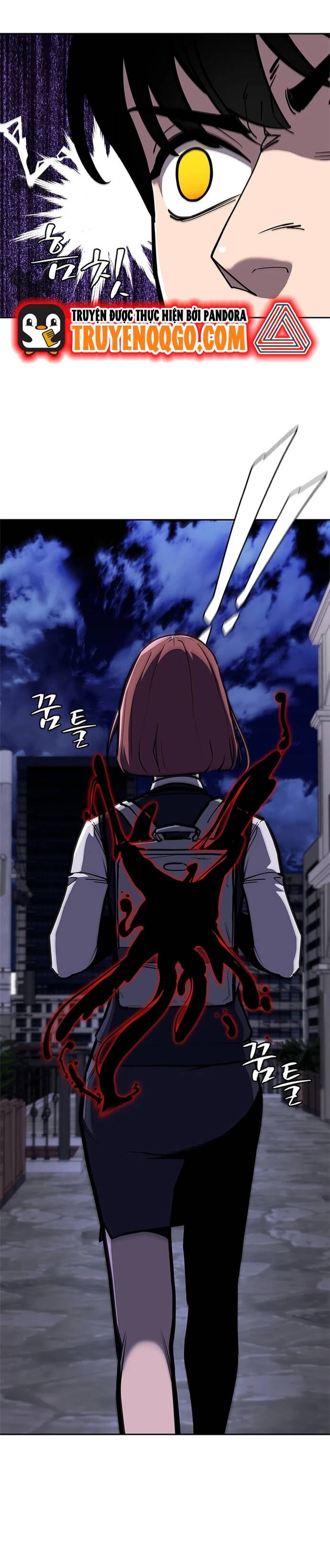 Đấu Phật Chap 17 - Next Chap 18