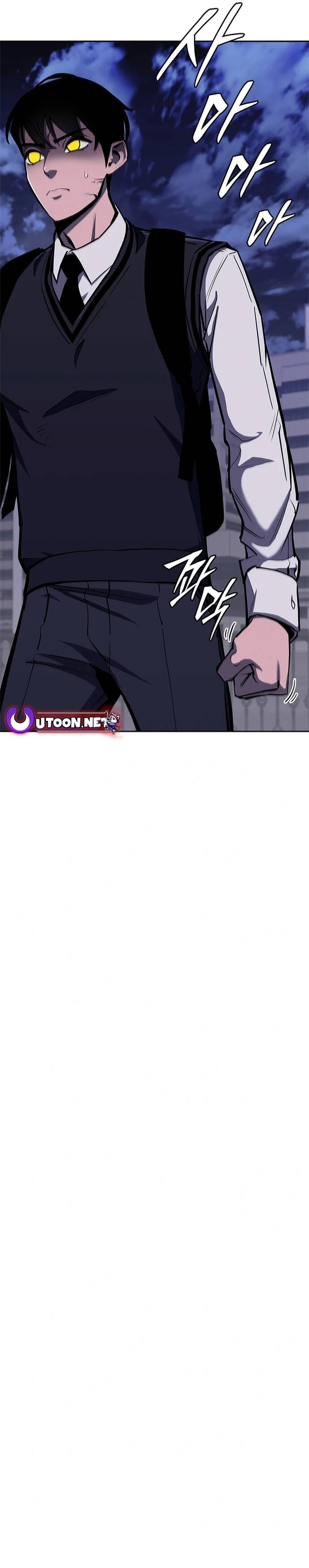 Đấu Phật Chap 17 - Next Chap 18