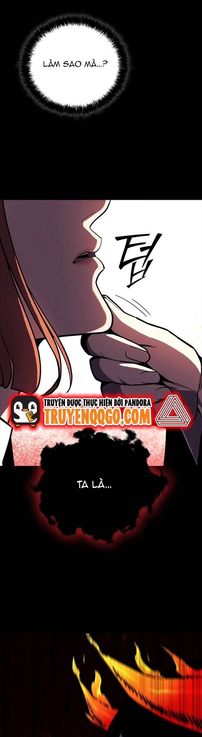 Đấu Phật Chap 17 - Next Chap 18
