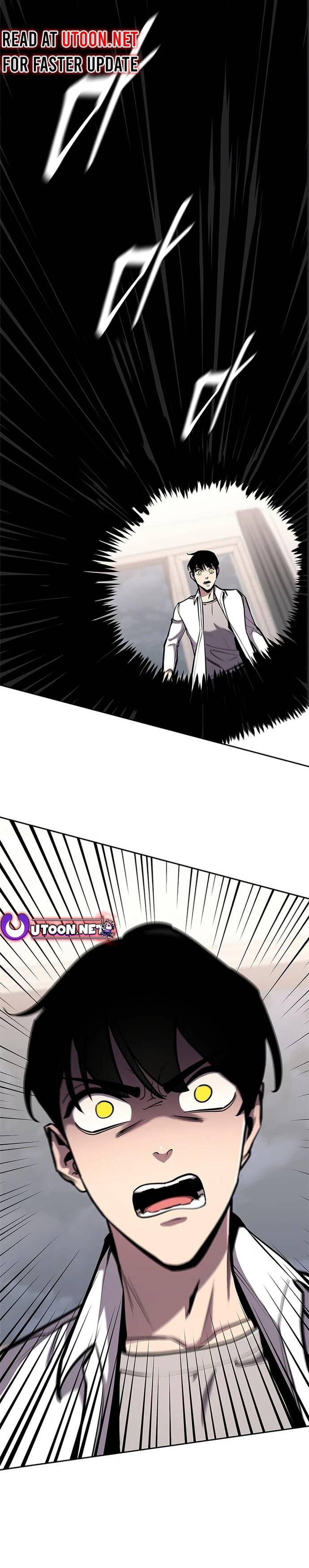 Đấu Phật Chap 17 - Next Chap 18