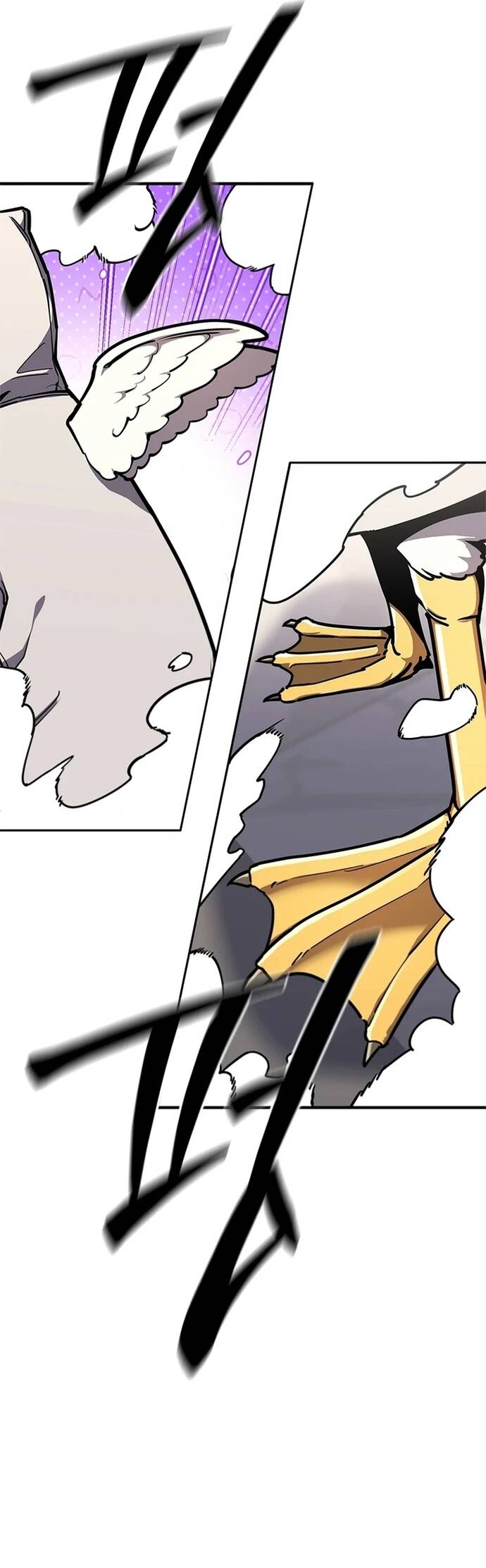 Đấu Phật Chap 18 - Next Chap 19