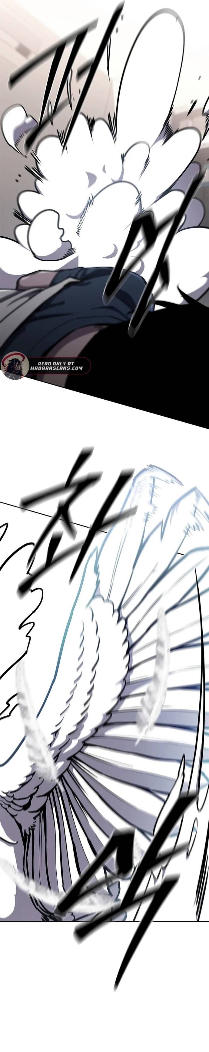 Đấu Phật Chap 18 - Next Chap 19