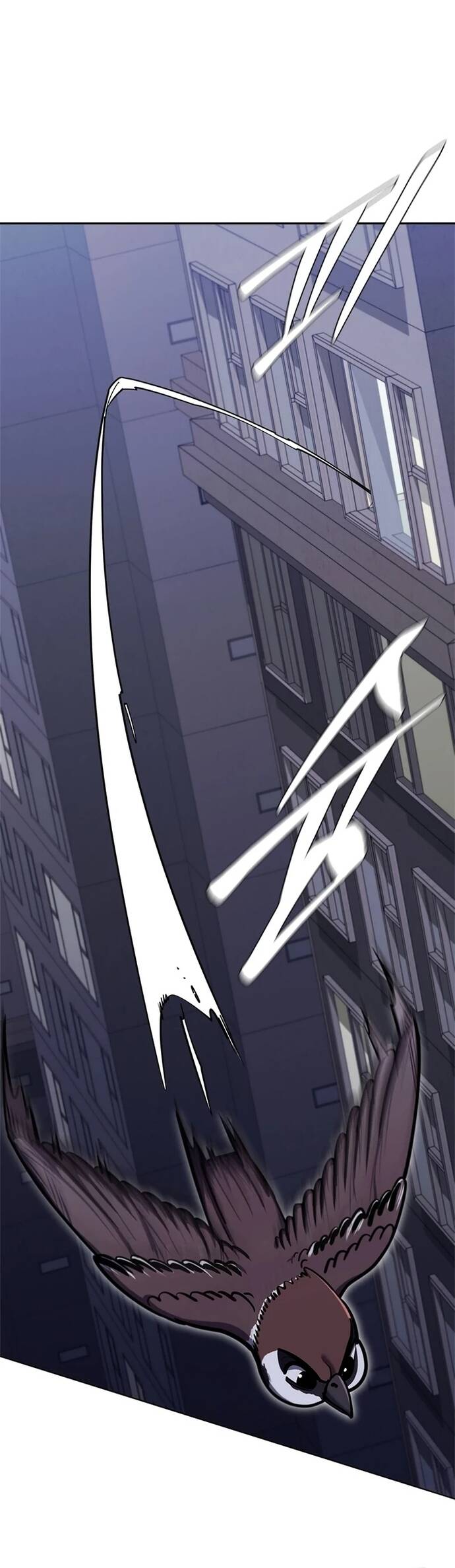 Đấu Phật Chap 18 - Next Chap 19