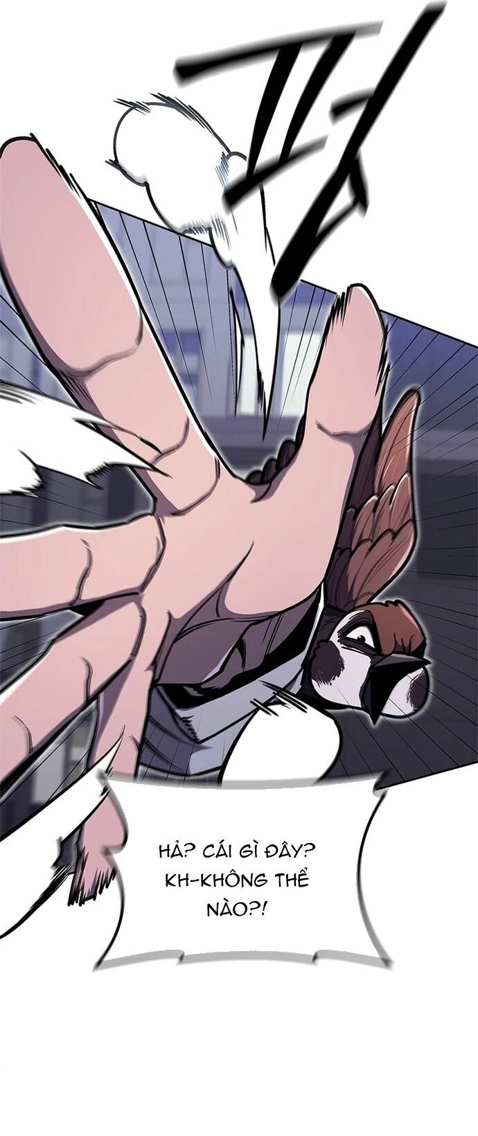 Đấu Phật Chap 18 - Next Chap 19