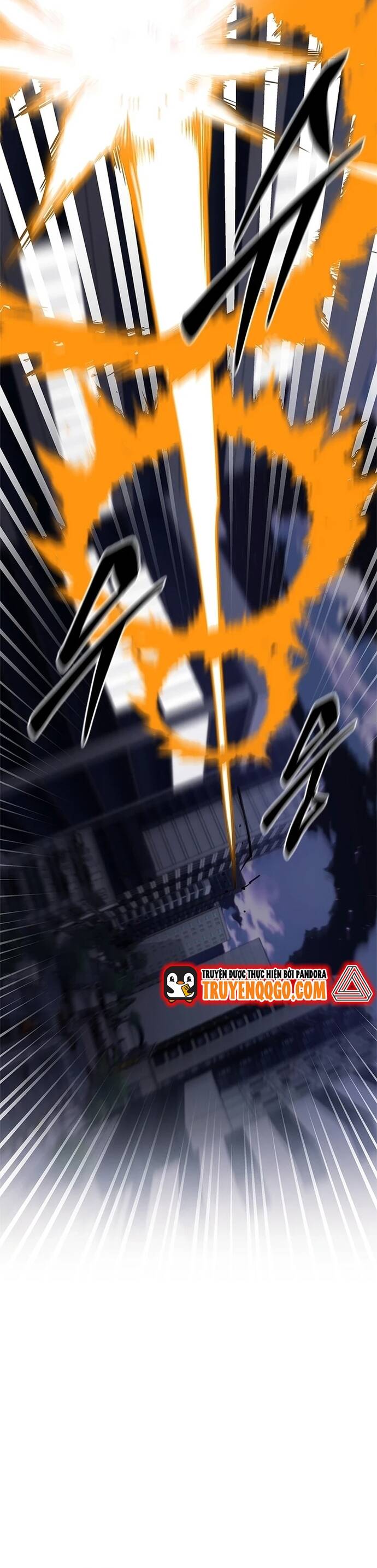 Đấu Phật Chap 18 - Next Chap 19
