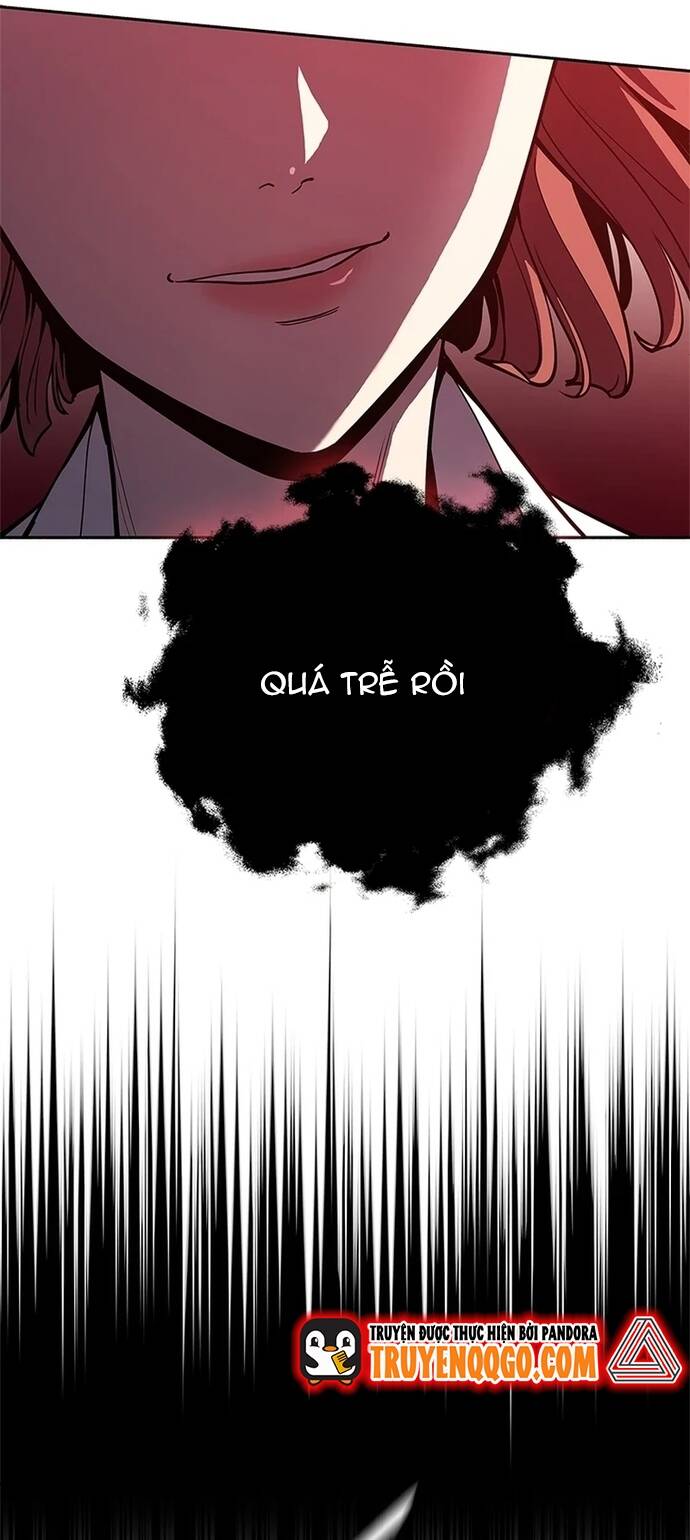 Đấu Phật Chap 18 - Next Chap 19
