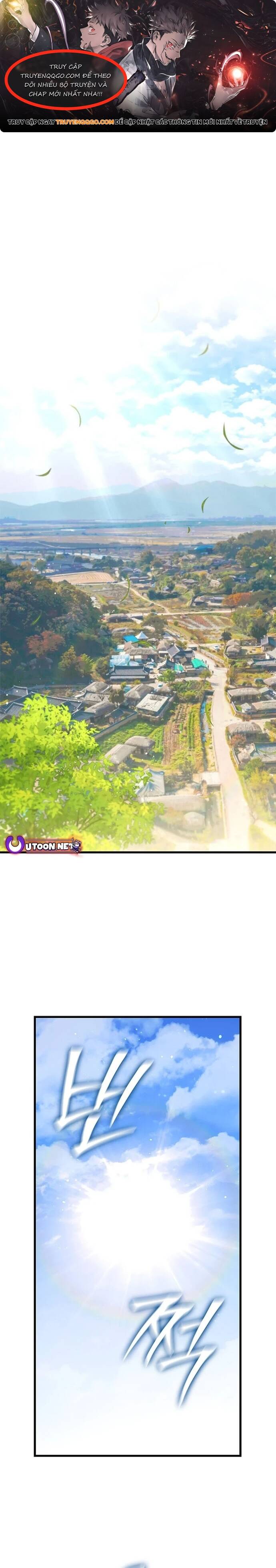 Đấu Phật Chap 3 - Next Chap 4
