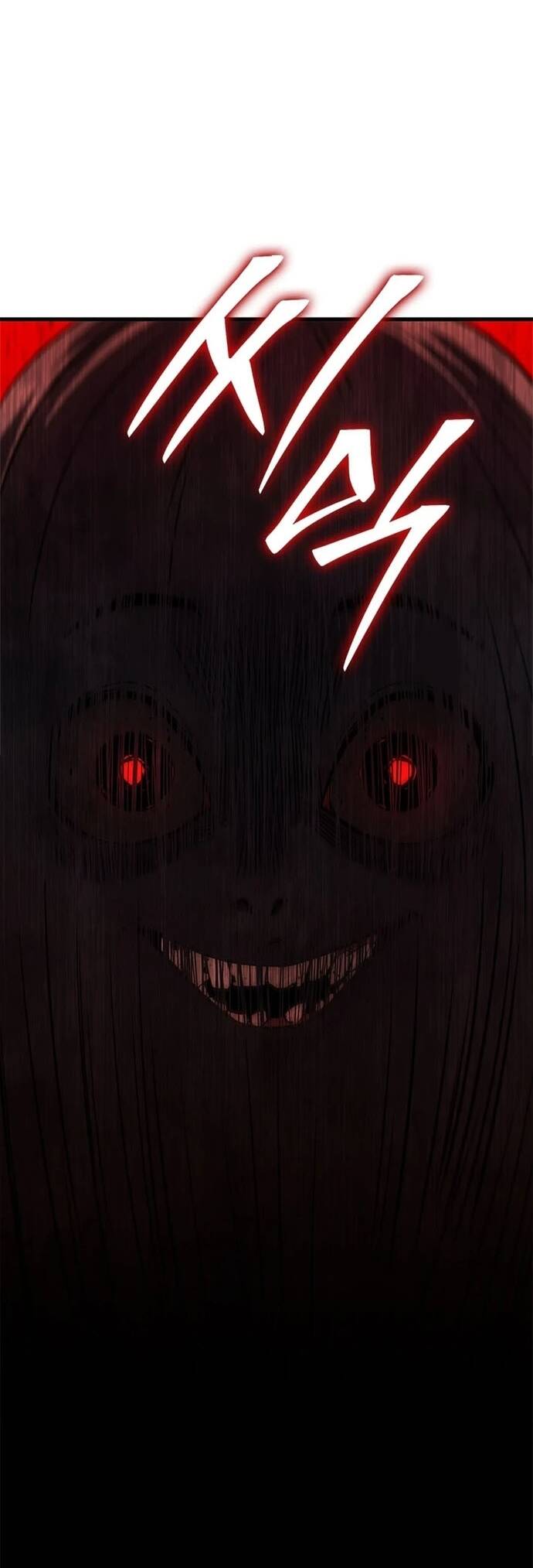 Đấu Phật Chap 3 - Next Chap 4
