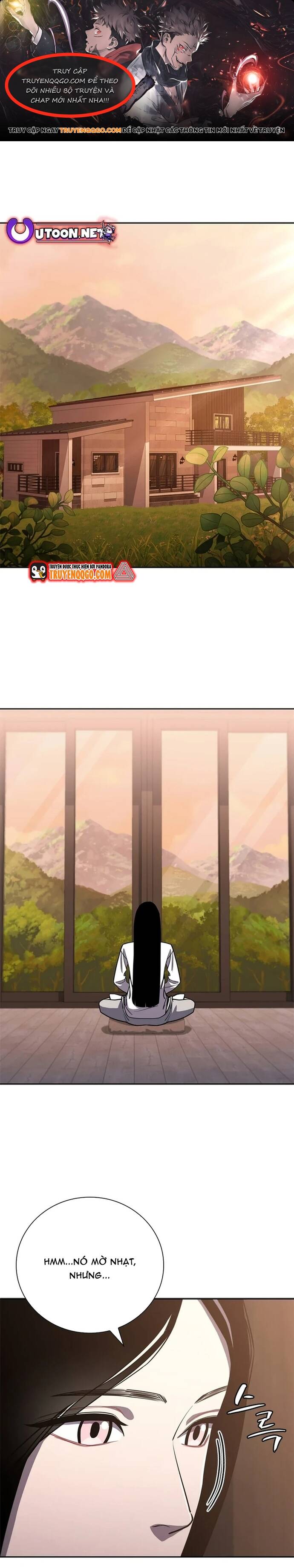 Đấu Phật Chap 7 - Next Chap 8
