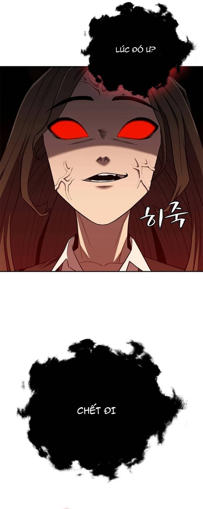 Đấu Phật Chap 7 - Next Chap 8