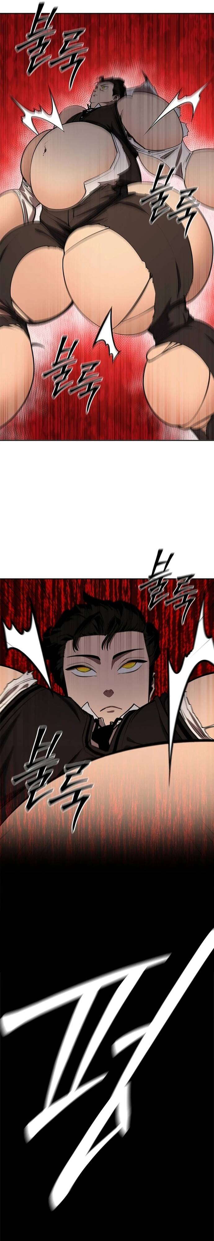 Đấu Phật Chap 7 - Next Chap 8