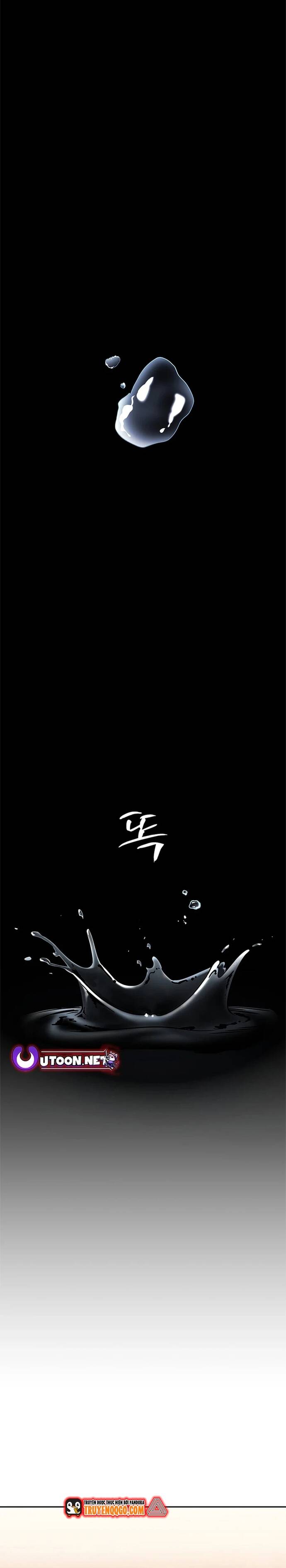 Đấu Phật Chap 7 - Next Chap 8
