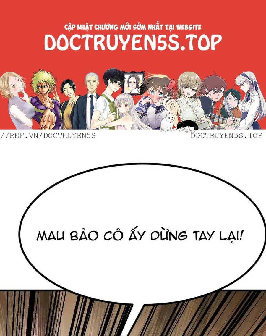 Đấu Thần Vĩnh Dạ Chap 40 - Next Chap 41