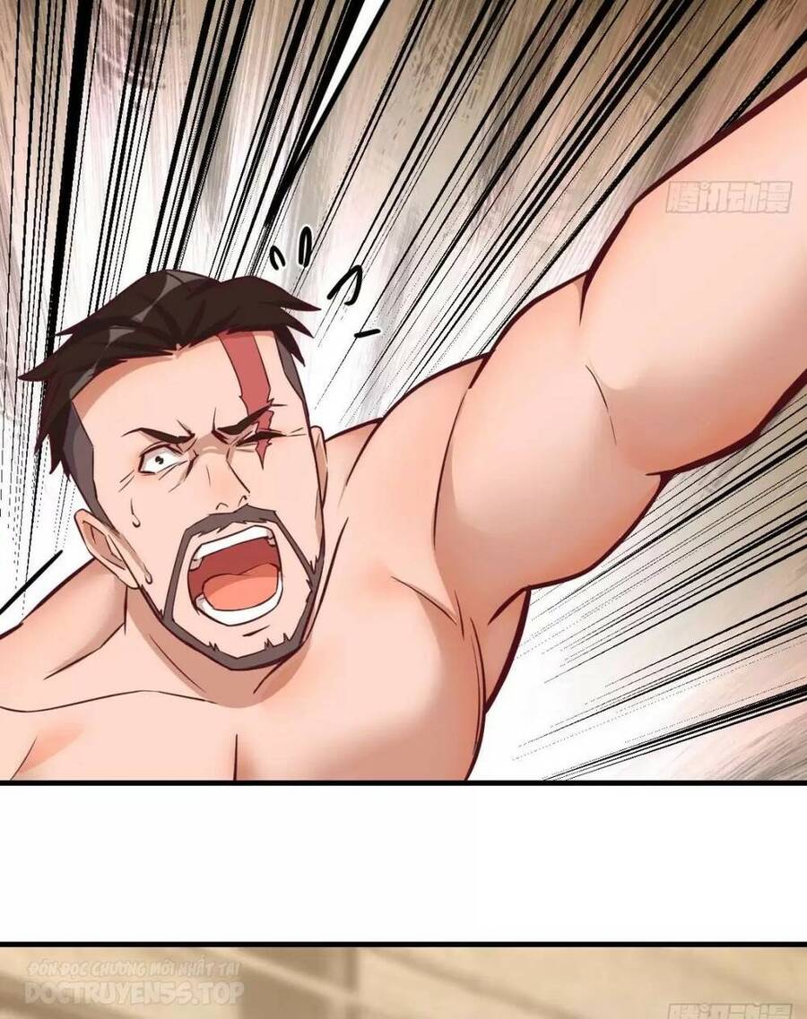 Đấu Thần Vĩnh Dạ Chap 40 - Next Chap 41