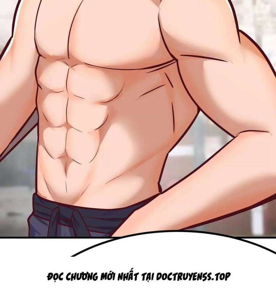 Đấu Thần Vĩnh Dạ Chap 40 - Next Chap 41