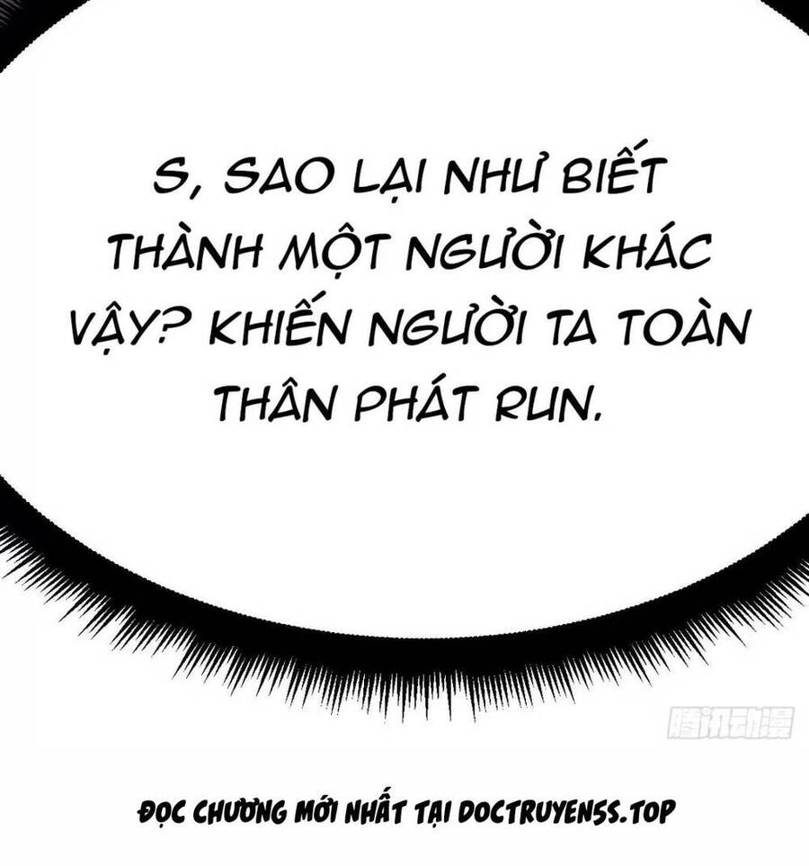 Đấu Thần Vĩnh Dạ Chap 40 - Next Chap 41